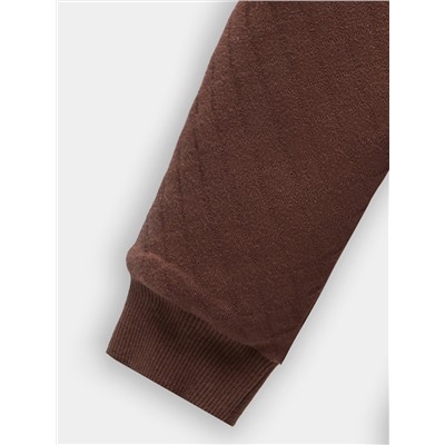 MARK FORMELLE Комбинезон 14009