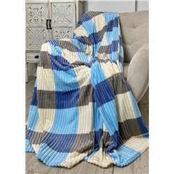 Покрывало #23062315