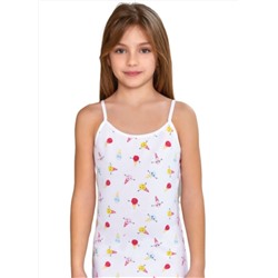 Майка для девочки Berrak