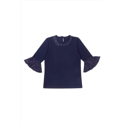 Лонгслив АПРЕЛЬ, 898819