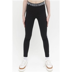 Лосины PELICAN, 785794