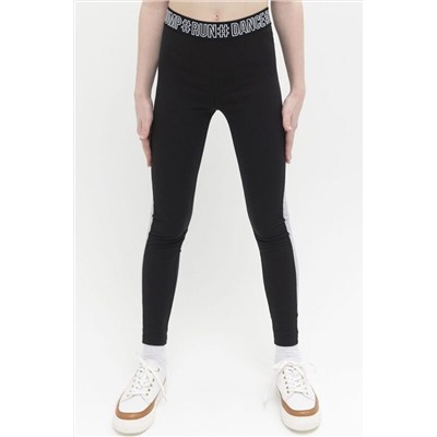 Лосины PELICAN, 785797