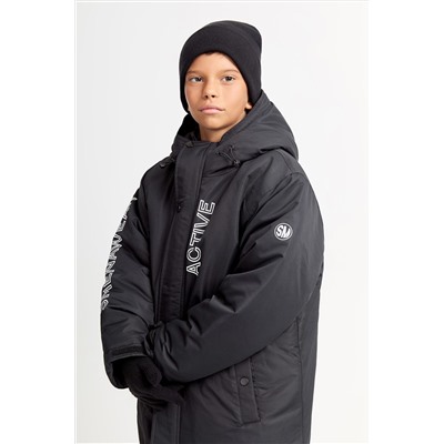 Шапка SMENA, 1198241