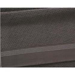 Полотенце махровое Рольф