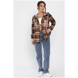 LT Collection Рубашка Б13907-50М