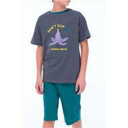 Пижама PELICAN, 837803