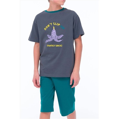 Пижама PELICAN, 837803