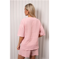 Костюм Кейти №1