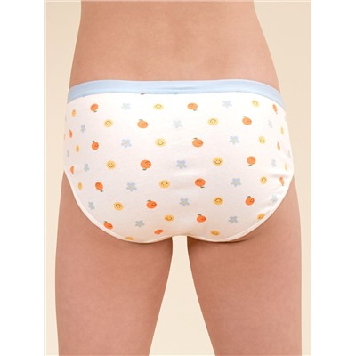 PELICAN Трусы GULB3352(3)