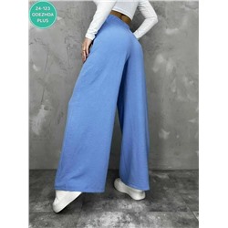 Штаны #23036669