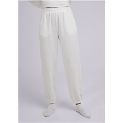 Костюм жен. Home line ОЗ24