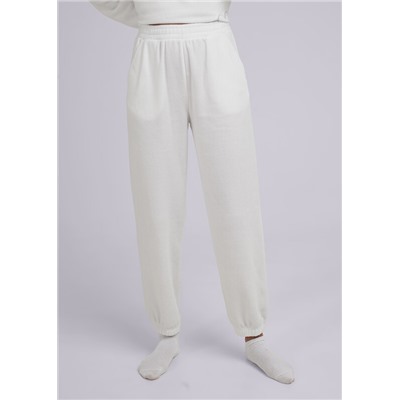 Костюм жен. Home line ОЗ24