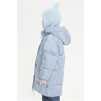 Пальто PELICAN, 800371