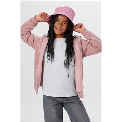 Толстовка MARK FORMELLE, 1197592