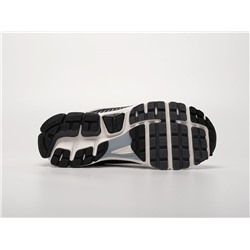 Кроссовки Nike Air Zoom Vomero 5