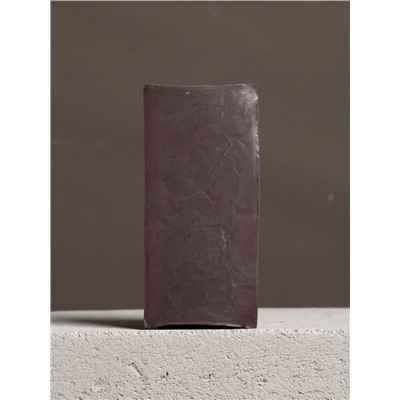 Подарочный набор новогодний мужской «С Новым годом!», гель для душа виски 250 мл и мыло для рук 80 г, Чистое счастье