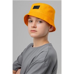 Панама BODO, 1092651