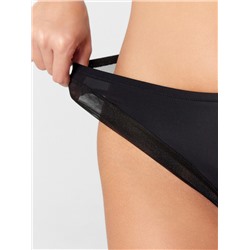 ТРУСЫ ЖЕНСКИЕ 412606