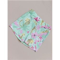 BATIK Шорты 015_ЛН25