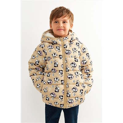 Куртка ACOOLA, 1039844