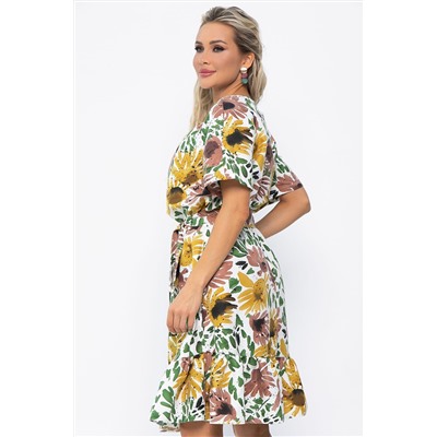 LT Collection Платье