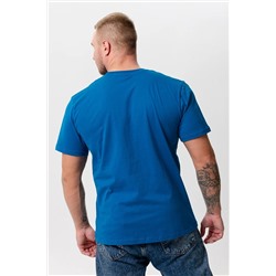 Натали Футболка 8471