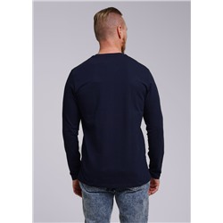 Джемпер мужской