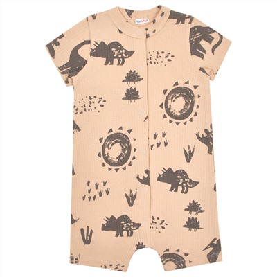 YOULALA Полукомбинезон 1972700202