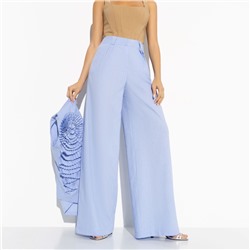 Брюки, На седьмом небе (angel)