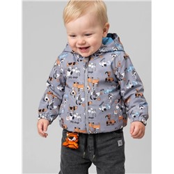 PLAYTODAY Куртка 12613053