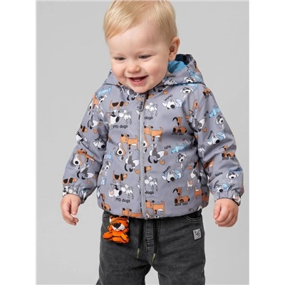 PLAYTODAY Куртка 12613053