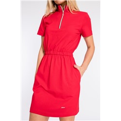 Платье М323060а