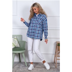 Туника 57045 НАТАЛИ, 876246