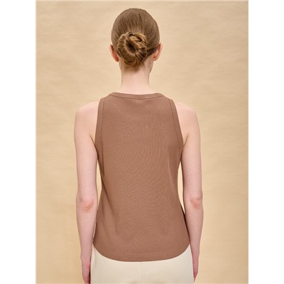 Майка женская