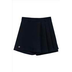 Юбка-шорты PLAYTODAY, 891132