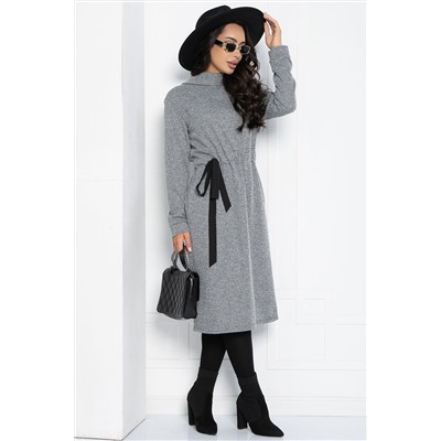 LT Collection Платье П12377-30