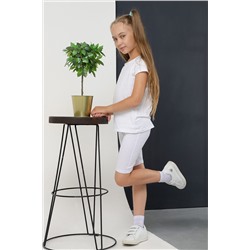 Бриджи 8159 детские НАТАЛИ, 812499