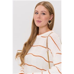 Джемпер VAY, 1212346