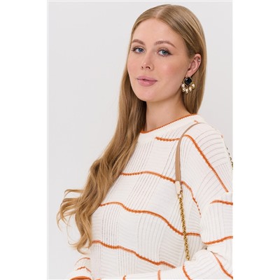 Джемпер VAY, 1212346