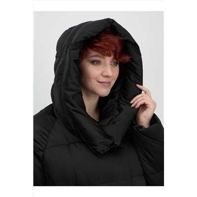 Куртка MTFORCE, 1135107