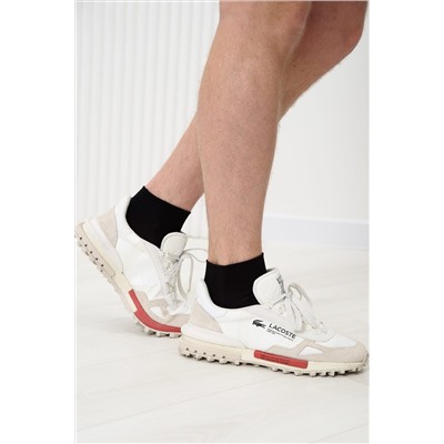 Носки стандарт Футбол (набор 2 пары) НАТАЛИ, 1225357