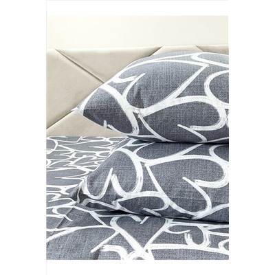 КПБ с одеялом КП26-1428 ВБ New Style Эко НАТАЛИ, 1222709