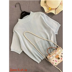 Футболка бронь 2058411-6