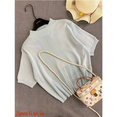 Футболка бронь 2058411-6