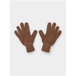 CROCKID Перчатки КВ 10022/ш