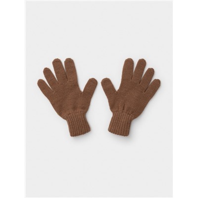 CROCKID Перчатки КВ 10022/ш