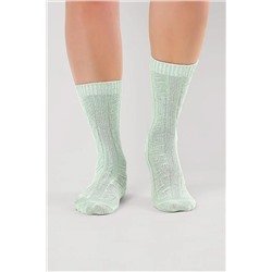 Носки CLEVER, 1216320