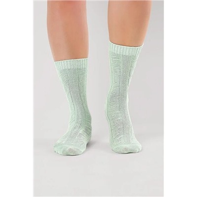 Носки CLEVER, 1216320