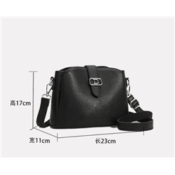 A-22590-Black
