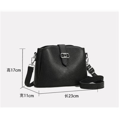 A-22590-Black